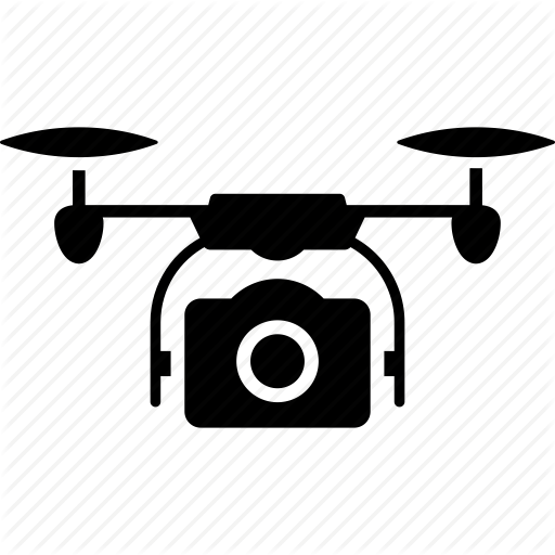 Wedding Live Streaming 3 Wedding Live Streaming 3