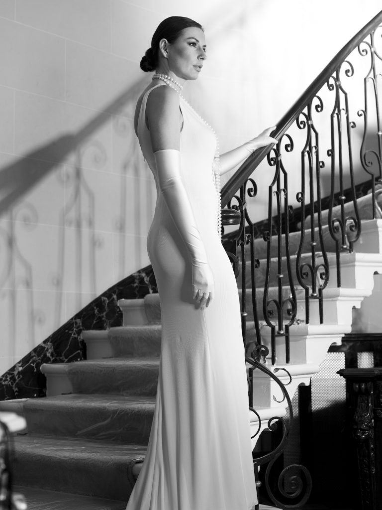 Corporate Photography