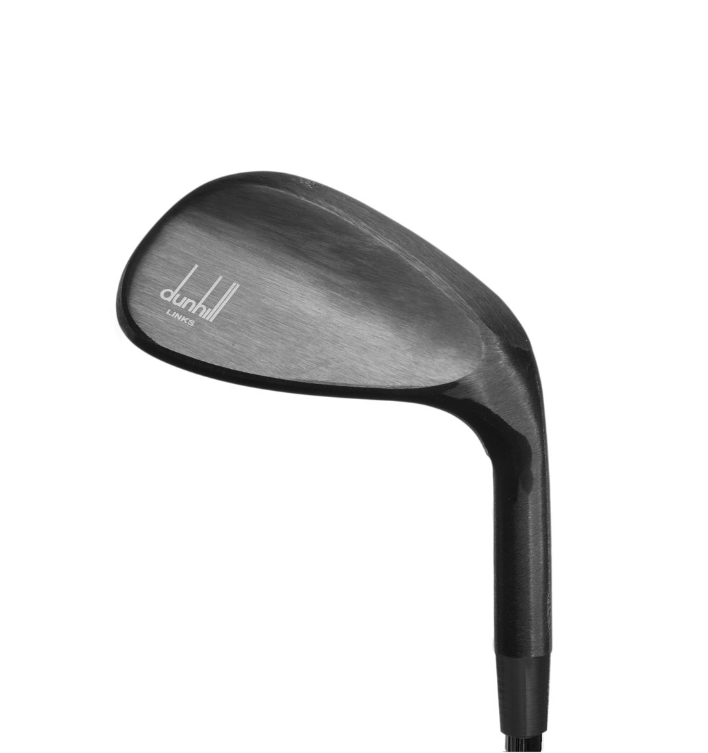 Clubs269 Product photography