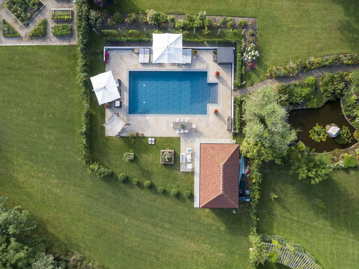 DJI_00125 Drone Photography