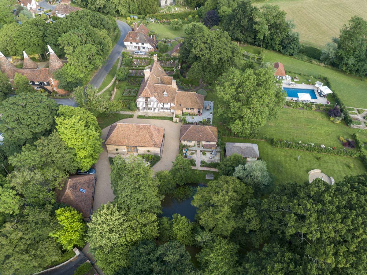 DJI_00396 Drone Photography