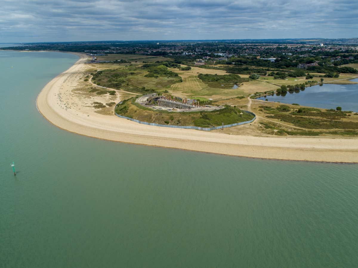 DJI_00487 Drone Photography