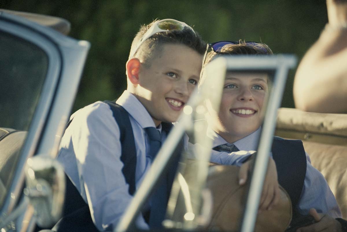 DSC_5944-Exposure Wedding Photographer | Wedding photography at it's finest 3