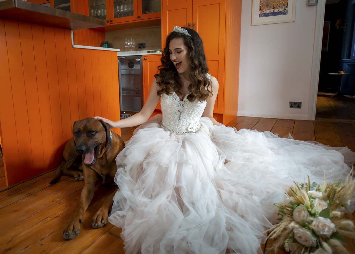 DSC_6243 Wedding Photographer